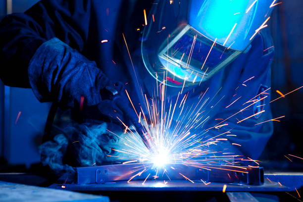 Best Specialty Welding Processes in Miami Shores, FL
