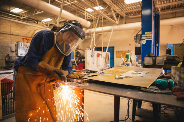 Best Pipe Welding in Miami Shores, FL
