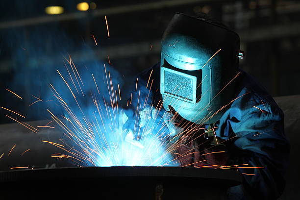 Best Automation and Robotic Welding in Miami Shores, FL