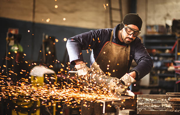 Best Pipe Welding in Miami Shores, FL
