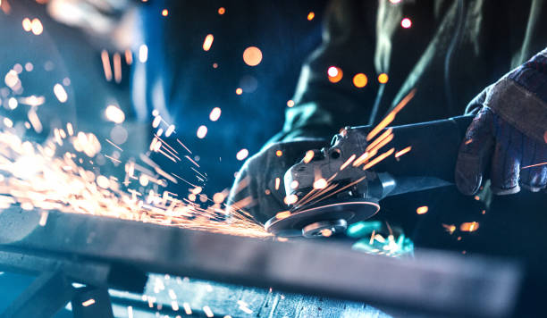 Best Welding Inspection and Certification in Miami Shores, FL